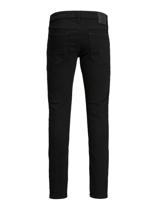  JACK AND JONES | 12152346/Black Denim